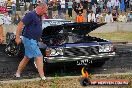 Spring Nats 16 - HPH_7197